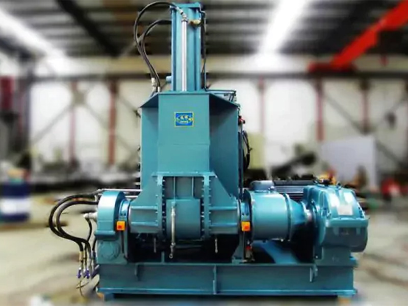 How Permanent Magnet Synchronous Motor Manufacture Is Evolving