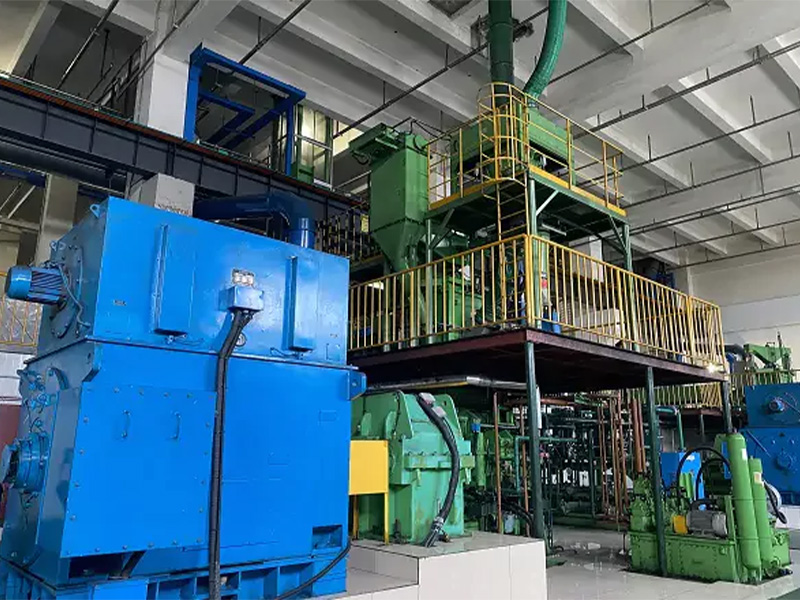 How to Maintain and Troubleshoot Your PMSM Stator