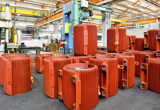 About Enneng PMSM suppliers,permanent magnet motor manufacturers