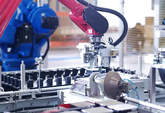 About Enneng PMSM suppliers,permanent magnet motor manufacturers
