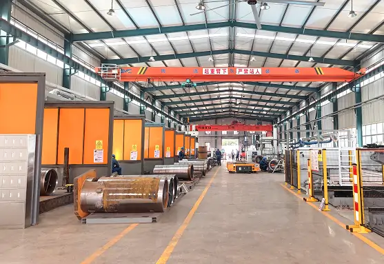 About Enneng PMSM suppliers,permanent magnet motor manufacturers