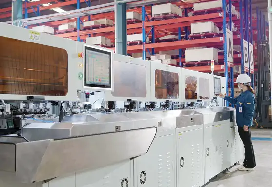 About Enneng PMSM suppliers,permanent magnet motor manufacturers