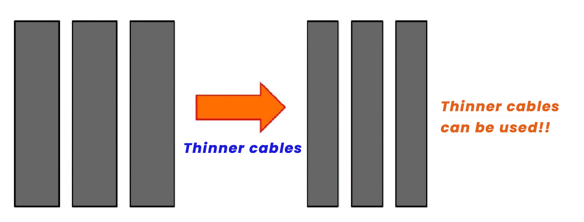 Permanent magnet motor11pg