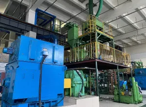 .replace induction motor with PMSM2