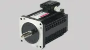 PMSM motor for auto rickshaw1