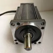 PMSM motor for auto rickshaw2