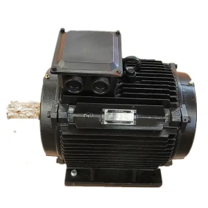 industrial permanent magnet generator2