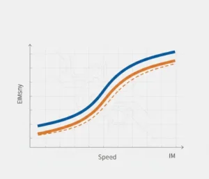 PMSM vs induction motors2